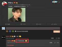 泉州鑫都钢结构制作有限公司