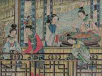 泉州鑫都钢结构制作有限公司
