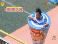 泉州鑫都钢结构制作有限公司