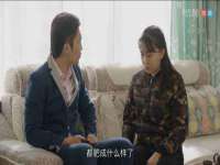 泉州鑫都钢结构制作有限公司