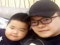 泉州鑫都钢结构制作有限公司