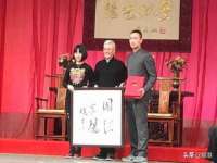 泉州鑫都钢结构制作有限公司