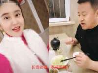 泉州鑫都钢结构制作有限公司