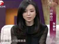 泉州鑫都钢结构制作有限公司