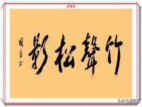 泉州鑫都钢结构制作有限公司