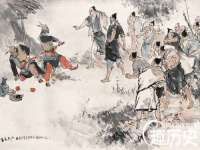 泉州鑫都钢结构制作有限公司