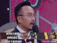 泉州鑫都钢结构制作有限公司