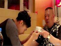 泉州鑫都钢结构制作有限公司