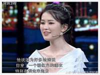 泉州鑫都钢结构制作有限公司