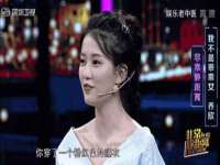 泉州鑫都钢结构制作有限公司