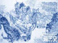 泉州鑫都钢结构制作有限公司