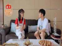 泉州鑫都钢结构制作有限公司