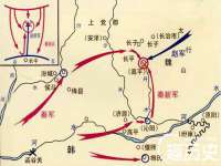 泉州鑫都钢结构制作有限公司