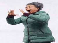 泉州鑫都钢结构制作有限公司