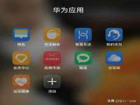 泉州鑫都钢结构制作有限公司
