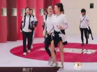 泉州鑫都钢结构制作有限公司