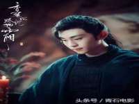 泉州鑫都钢结构制作有限公司