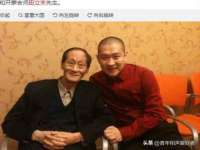 泉州鑫都钢结构制作有限公司