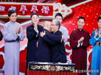 泉州鑫都钢结构制作有限公司