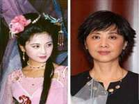 泉州鑫都钢结构制作有限公司