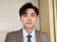 泉州鑫都钢结构制作有限公司