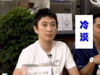泉州鑫都钢结构制作有限公司