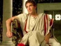 泉州鑫都钢结构制作有限公司