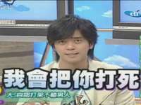 泉州鑫都钢结构制作有限公司