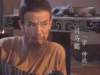泉州鑫都钢结构制作有限公司