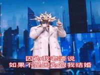 泉州鑫都钢结构制作有限公司