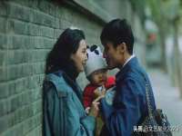 泉州鑫都钢结构制作有限公司