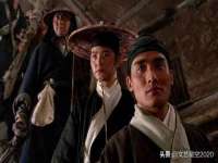 泉州鑫都钢结构制作有限公司