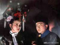 泉州鑫都钢结构制作有限公司
