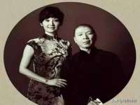 泉州鑫都钢结构制作有限公司