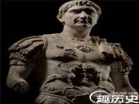 泉州鑫都钢结构制作有限公司