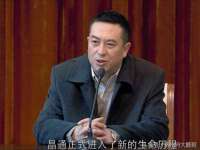 泉州鑫都钢结构制作有限公司