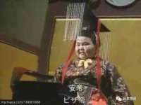 泉州鑫都钢结构制作有限公司