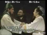 泉州鑫都钢结构制作有限公司
