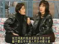 泉州鑫都钢结构制作有限公司