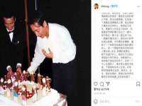 泉州鑫都钢结构制作有限公司