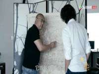 泉州鑫都钢结构制作有限公司