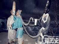泉州鑫都钢结构制作有限公司