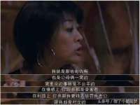 泉州鑫都钢结构制作有限公司
