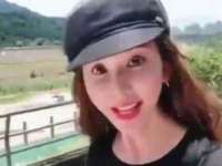 泉州鑫都钢结构制作有限公司