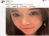 泉州鑫都钢结构制作有限公司