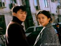 泉州鑫都钢结构制作有限公司