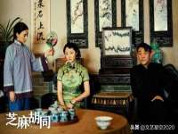 泉州鑫都钢结构制作有限公司