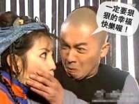 泉州鑫都钢结构制作有限公司