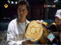 泉州鑫都钢结构制作有限公司