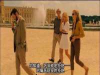 泉州鑫都钢结构制作有限公司